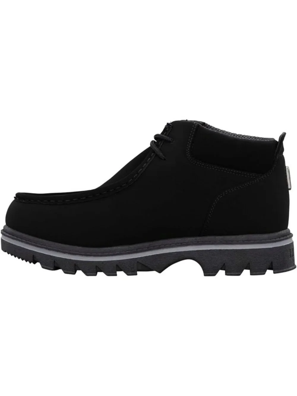 Stylish Fringe Ankle Boots for Women | Comfortable & Trendy Footwear